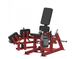 Приведение ног UltraGym UG-Т20