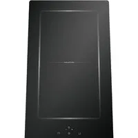 Варочная панель GEFEST 4001