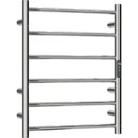 Полотенцесушитель Roxen Caspia 11070-5063C