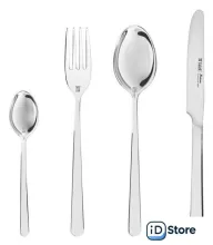 Набор столовых приборов Taller TR-21623