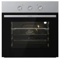 Духовой шкаф Gorenje BO6727E03NX