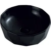 Умывальник BelBagno BB1409H301