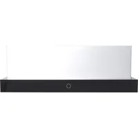 Кухонная вытяжка Exiteq EX-1136