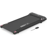 Электрическая беговая дорожка Unixfit R-220