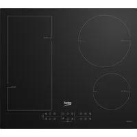 Варочная панель BEKO BHI6420KFBB