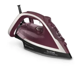 Утюг Tefal FV6833E0