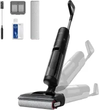 Вертикальный моющий пылесос Dreame H12 Pro FlexReach Wet and Dry Vacuum