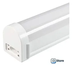 Линейный светильник Arlight ALT-LARGO-1200-30W Day4000 030991