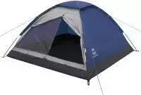 Палатка Jungle Camp Lite Dome 4 / 70843