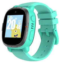 Детские умные часы Inoi Kids Watch Lite (мятный)