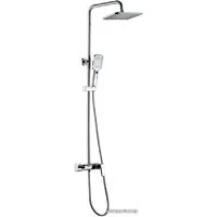 Душевая система Shevanik S8836