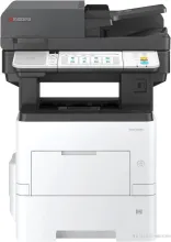 МФУ Kyocera Mita ECOSYS MA6000ifx