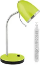 Лампа Camelion KD-308 (зеленый)