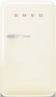 Однокамерный холодильник Smeg FAB10HRCR6
