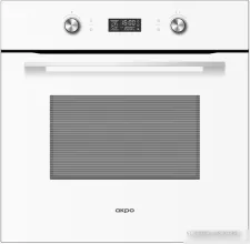 Akpo PEA 7009 MED04 WH