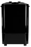 Стиральная машина Horizont WM-4601W Black