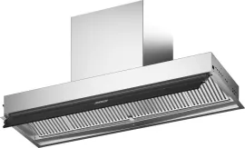 Franke Style K-Link FST DRIP-FREE 90 X/2 KL 305.0705.073