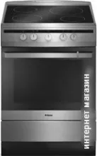 Кухонная плита Hansa FCCX64000