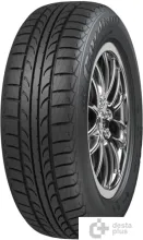 Автомобильные шины Tunga Zodiak 2 185/65R14 90T