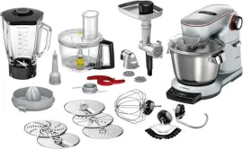 Bosch MUM9BX5S65