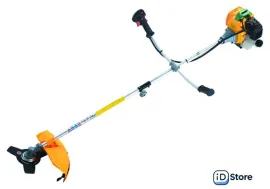 Триммер Калибр БК-1480