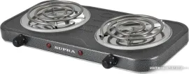 Supra HS-211