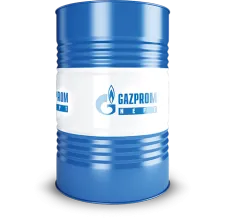 Масло Gazpromneft Diesel Ultra Plus 10W-40 205л