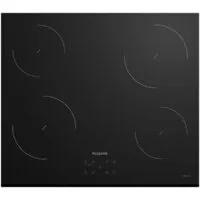 Варочная панель Hotpoint HQ 1760S BF