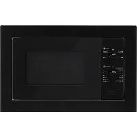 Микроволновая печь ZorG MIA211 M (черный)