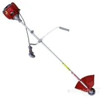 Триммер RedVerg RD-GB435