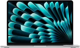 Ноутбук Apple Macbook Air 13" M3 2024 MRXR3