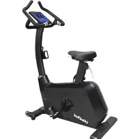 Велотренажер Infiniti Fitness FB800EMS