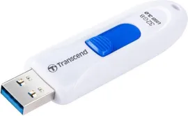 USB Flash Transcend JetFlash 790 32GB (TS32GJF790W)