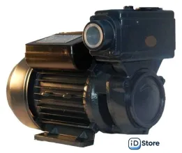 Самовсасывающий насос IBO WZI 750