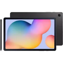Планшет Samsung Galaxy Tab S6 Lite 2024 LTE SM-P625 4GB/64GB (серый)