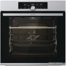 Электрический духовой шкаф Gorenje BPS6747A06X
