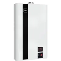 Газовая колонка LMX Balance-24