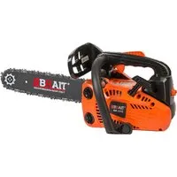 Бензопила Brait BR 25-12A