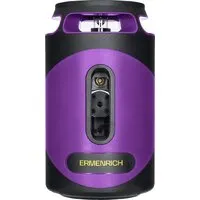 Лазерный нивелир Ermenrich PLUS LN40 84638