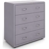 Комод Rivalli Мэйсон (Like Taupe)