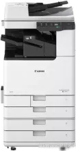 МФУ Canon imageRUNNER 2930i