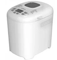 Хлебопечка Supra BMS-240