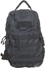 TRAMP Tactical TRP-043blk