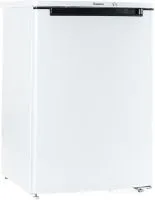 Мини-холодильник Бирюса 508