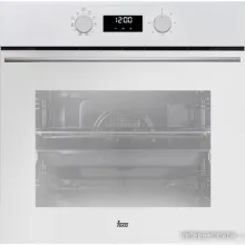 Электрический духовой шкаф TEKA HSB 630 (белый)