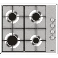 Варочная панель ARDO MHS64GX2