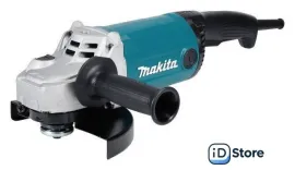 Угловая шлифмашина Makita GA7090N