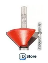 Фреза Bosch 2.608.629.379