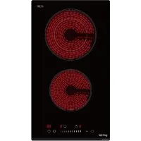 Варочная панель Korting HK 32024 B