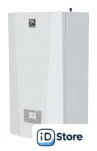 Отопительный котел Лемакс Prime-V24
